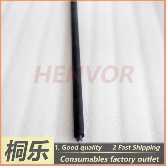 For 5055 6120 LD-1060 LD-1090 Film Processor Rubber Roller Gear Black White Buckle CTP Plate Setter Parts
