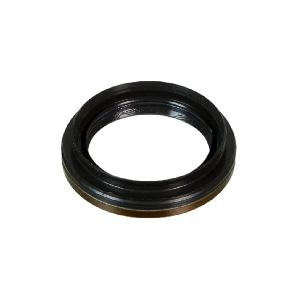 

XCCYG For Gengine CVT Transmission Axle Differential Oil Seal For Nissan Infiniti Almera KISCKS Juke TIIDA 38342-3VX0A