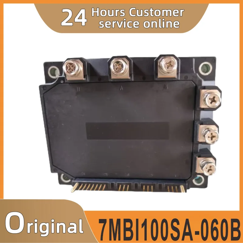 

T0-2-15907 I1 Cam switch module