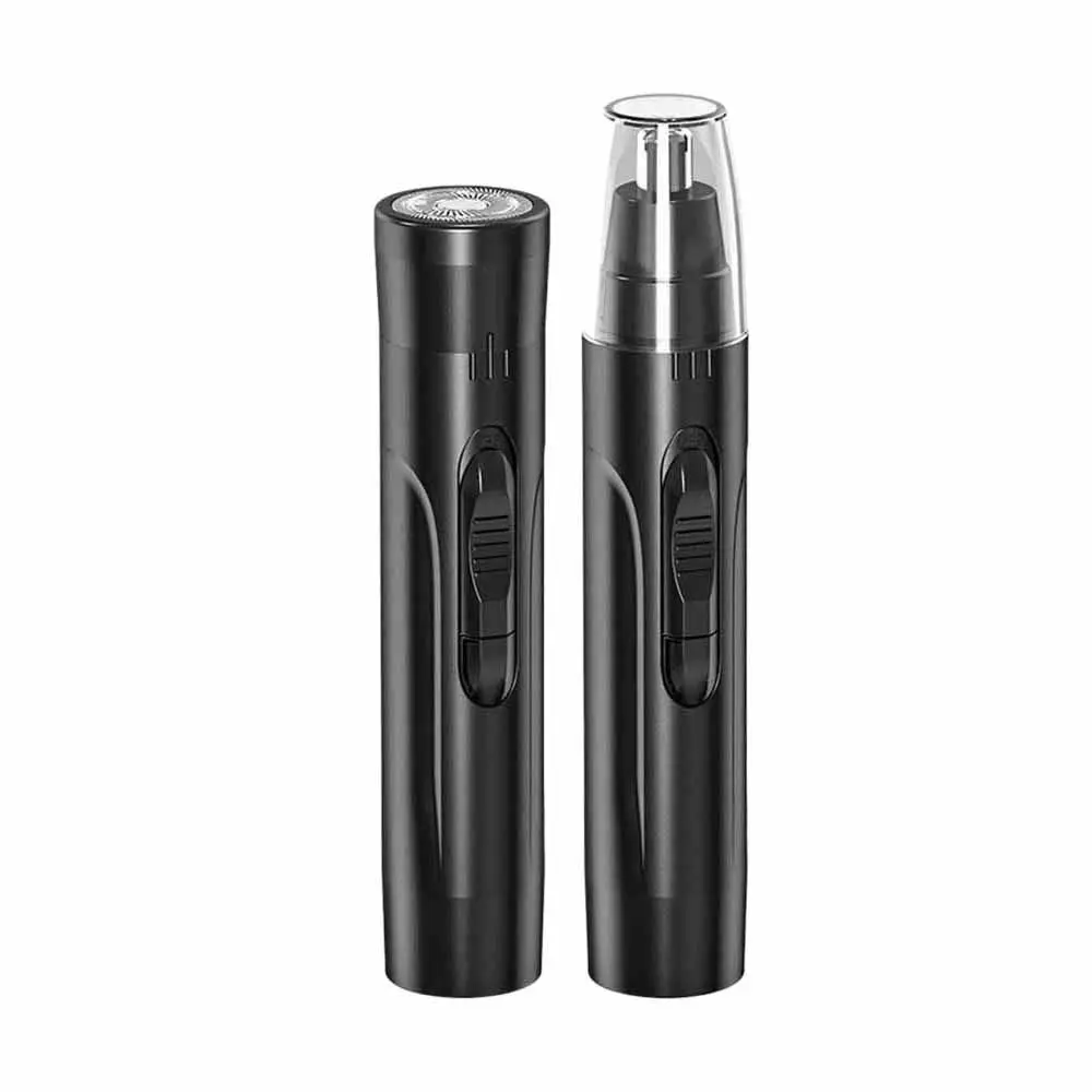 aparador-eletrico-recarregavel-de-pelos-do-nariz-motor-de-alta-velocidade-poda-de-seguranca-removedor-de-pelos-do-nariz-indolor-baixo-ruido-aparador-de-pelos-das-ouvidos