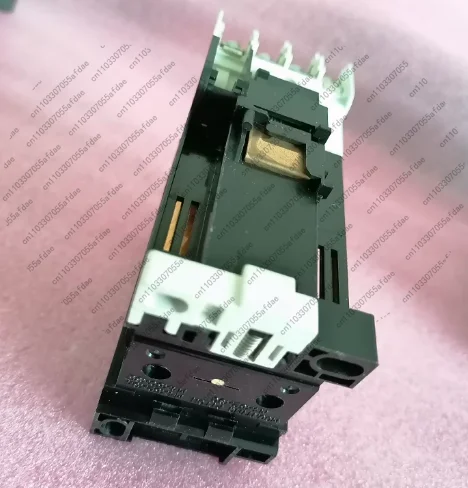 1pc srd-n4.2no2nc dc contactor 24v tool accessories