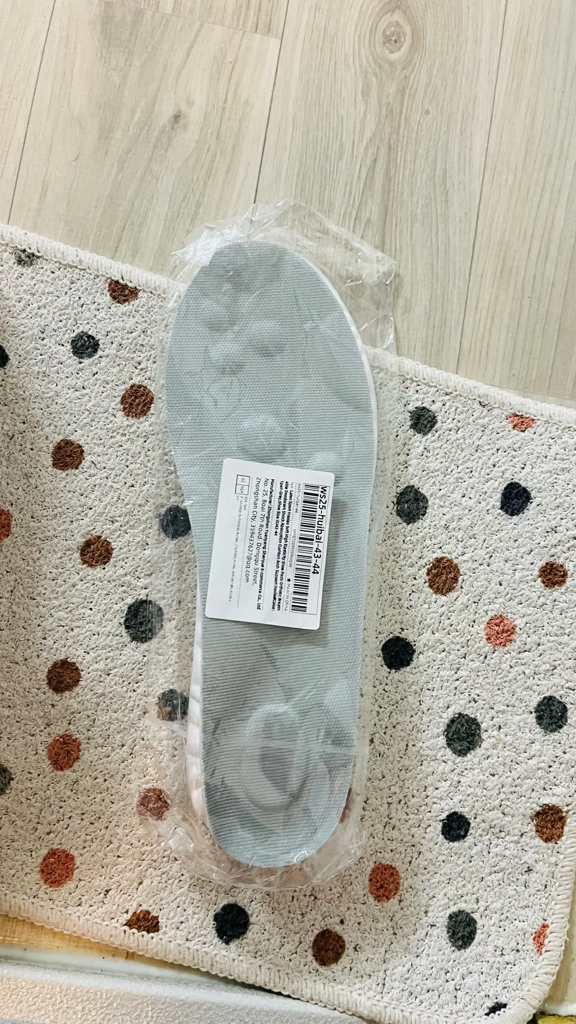 리뷰 사진