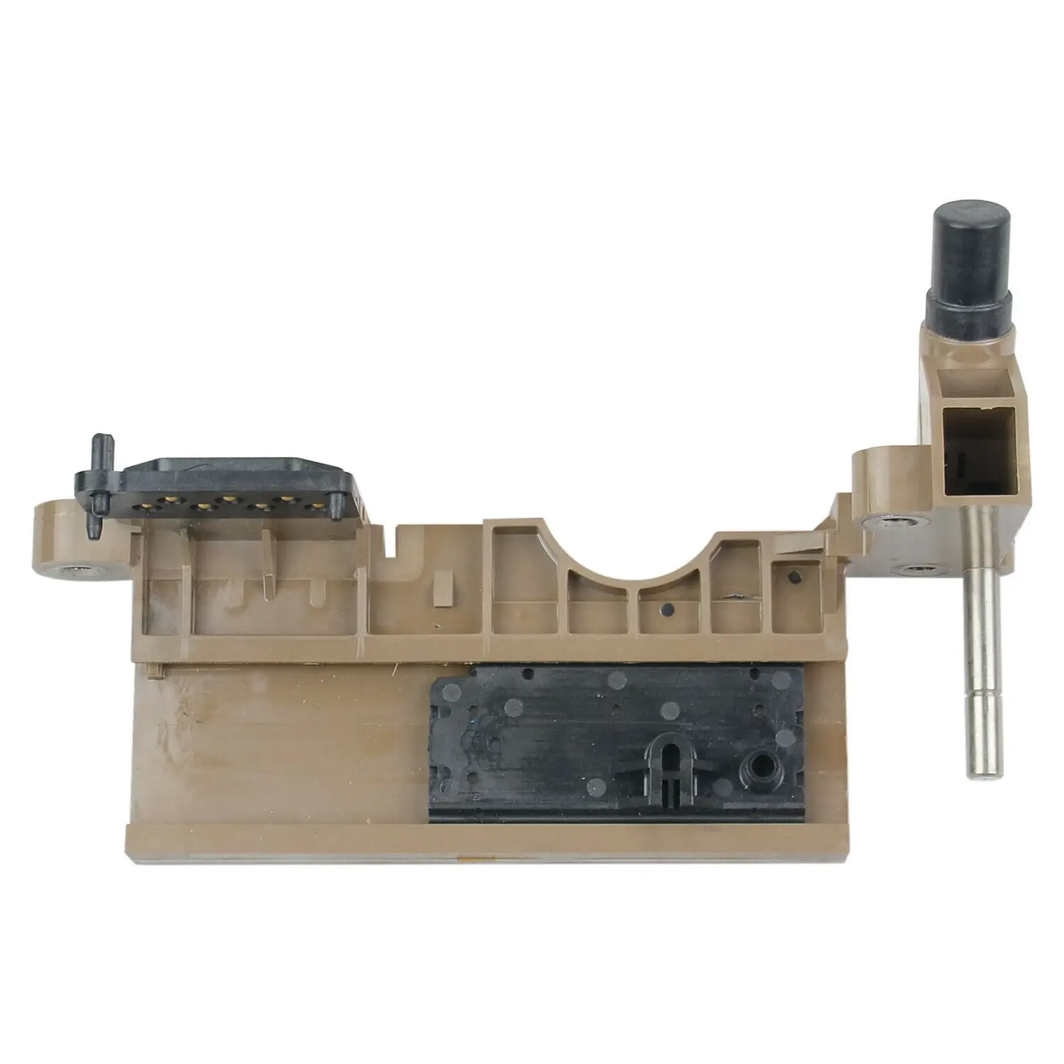 

Car Gear Selector Position Sensor with Speed Sensor N57 N63 N54 for-BMW F01 F02 F03 730D,740D,750I 6HP19