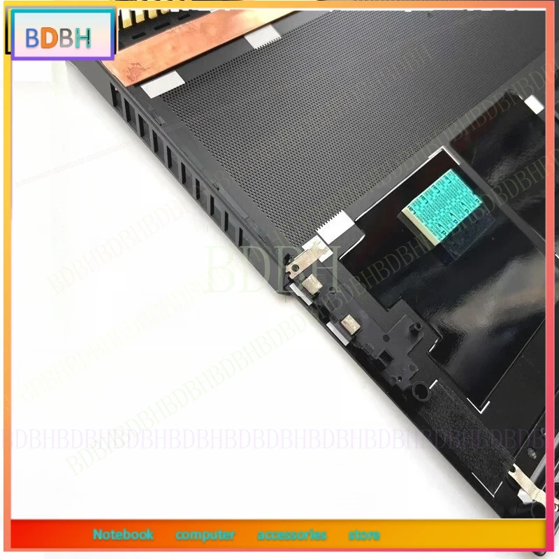New For Legion 7-15IMH05 81YT 7-15IMHg05 81YU Bottom Cover Lower Case 5CB0Z20988