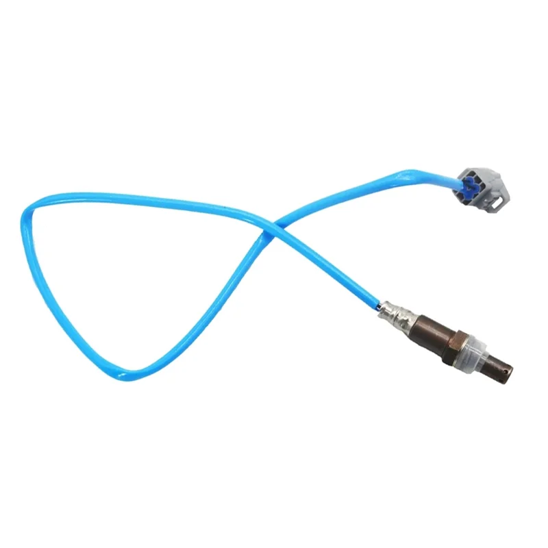 PE12-18-86Z リアラムダ O2 酸素センサー マツダ 3 6 CX-5 CX5 1.5L 2.0L 2.5L 2011-2019 PE02-18-86ZA 234-4939 交換用-A