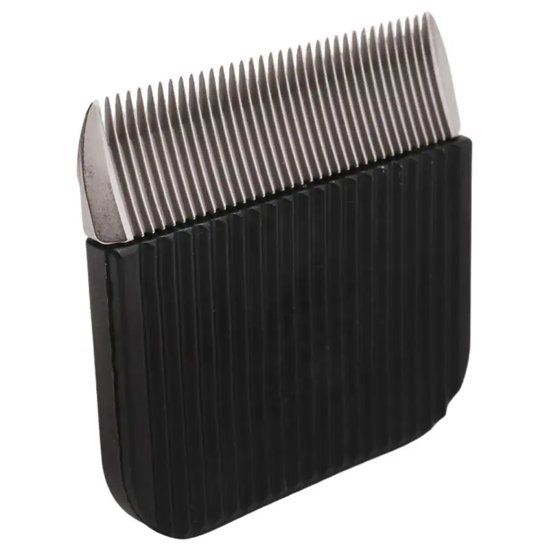 Feb.Rug Tufting Trimmer Replacement Blades, Fits For All 200W Carpet Trimmer Tufting