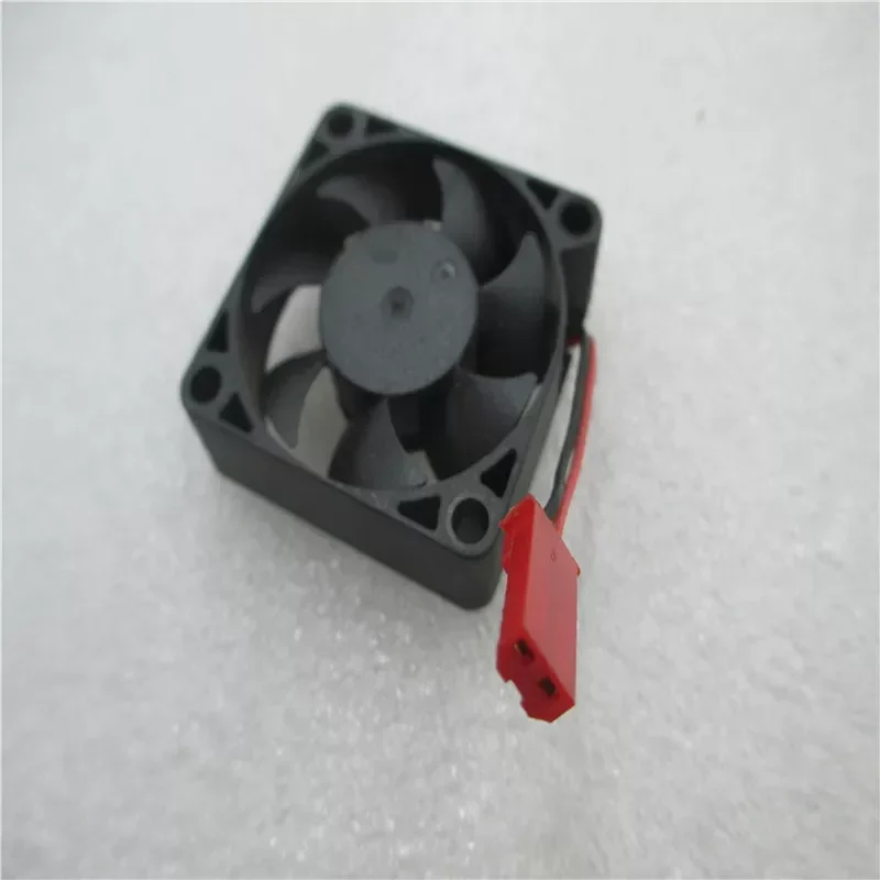 Micro Cooling Fan DA03510S05MA for 5 V 35 mm 35 x 35 x 10 mm 3510