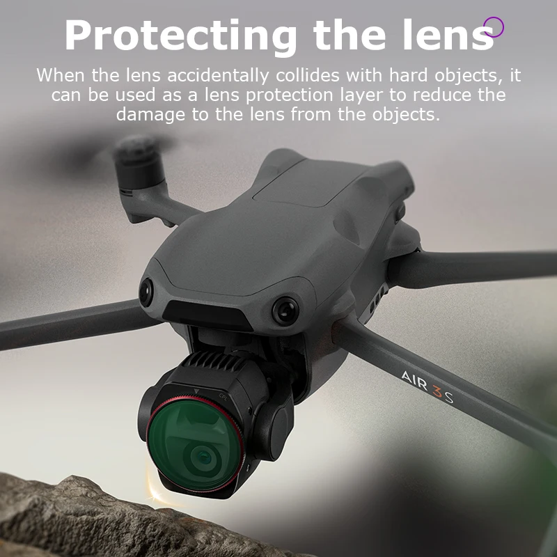 Startrc For Dji Air…