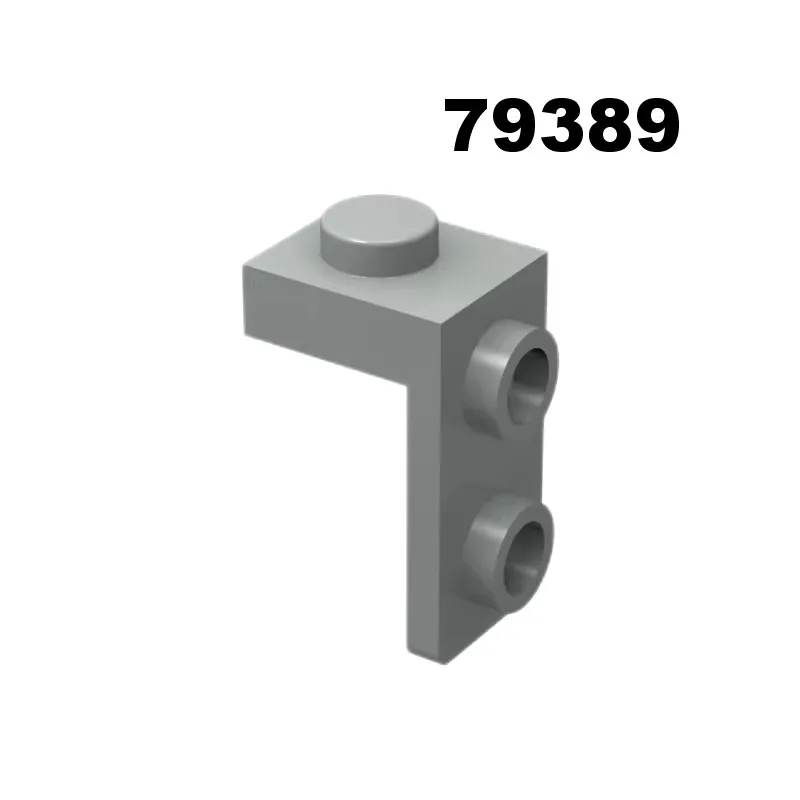 10-шт-79389-кронштейн-для-поддержки-1x1-1x2-детали-строительного-блока-из-мелких-частиц-сделай-сам
