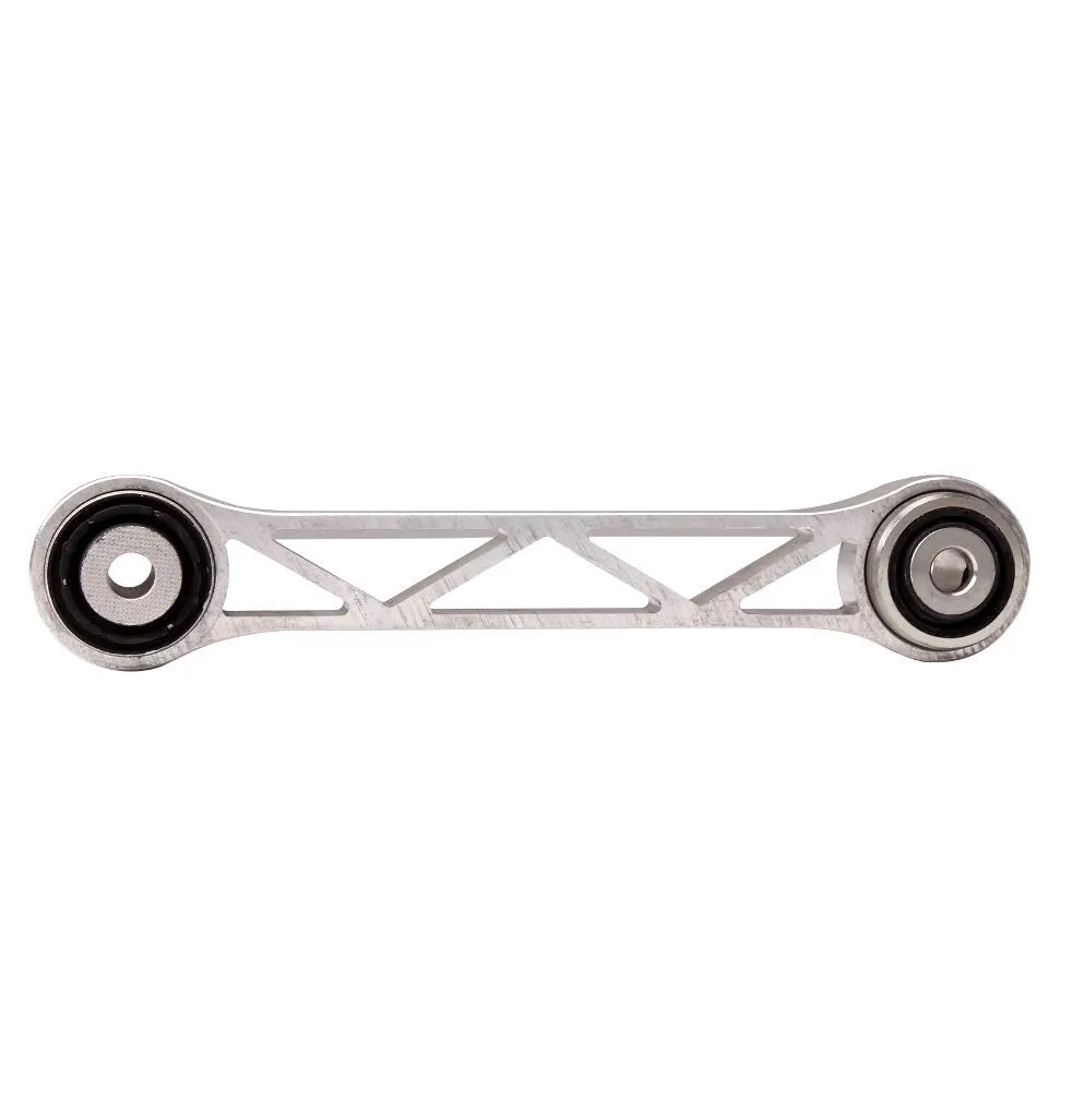 

Rear Swing Arm Connecting Rod Left/Right For Tesla Model S/X