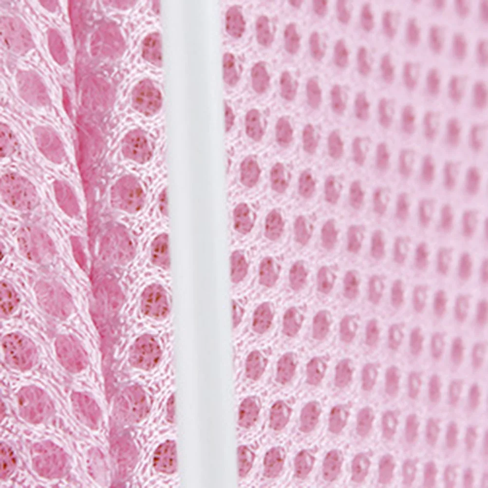 

1Pcs Pet Tent Nest Foldable Portable Outdoor Indoor Rain-Proof Sunscreen Small Pet Washable Polyester Fiber for Cats Dogs