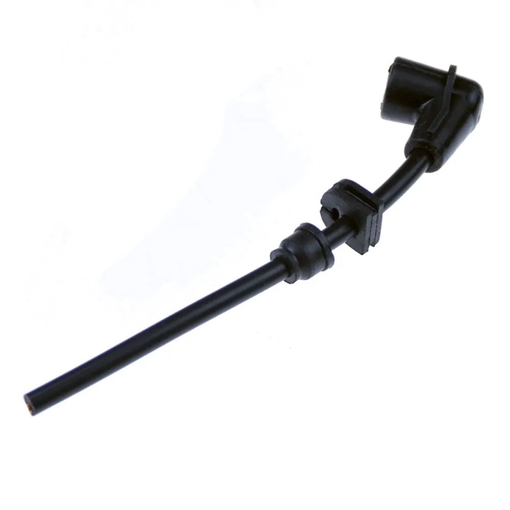 Bobine Fit Voor 1/5 Hpi Rovan Rofun Km Gtb Ts Baja Losi 5ive T Motoren Rc Auto Onderdelen