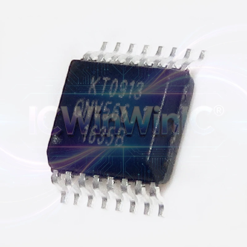 5-50PCS SN74LS32N 74LS32 KT0913 0913 ATMEGA64A-AU ATMEGA64 2SK1945 K1945 TSUMV59XUS TSUMV59 W25Q16BVAIG 25Q16BVAIG