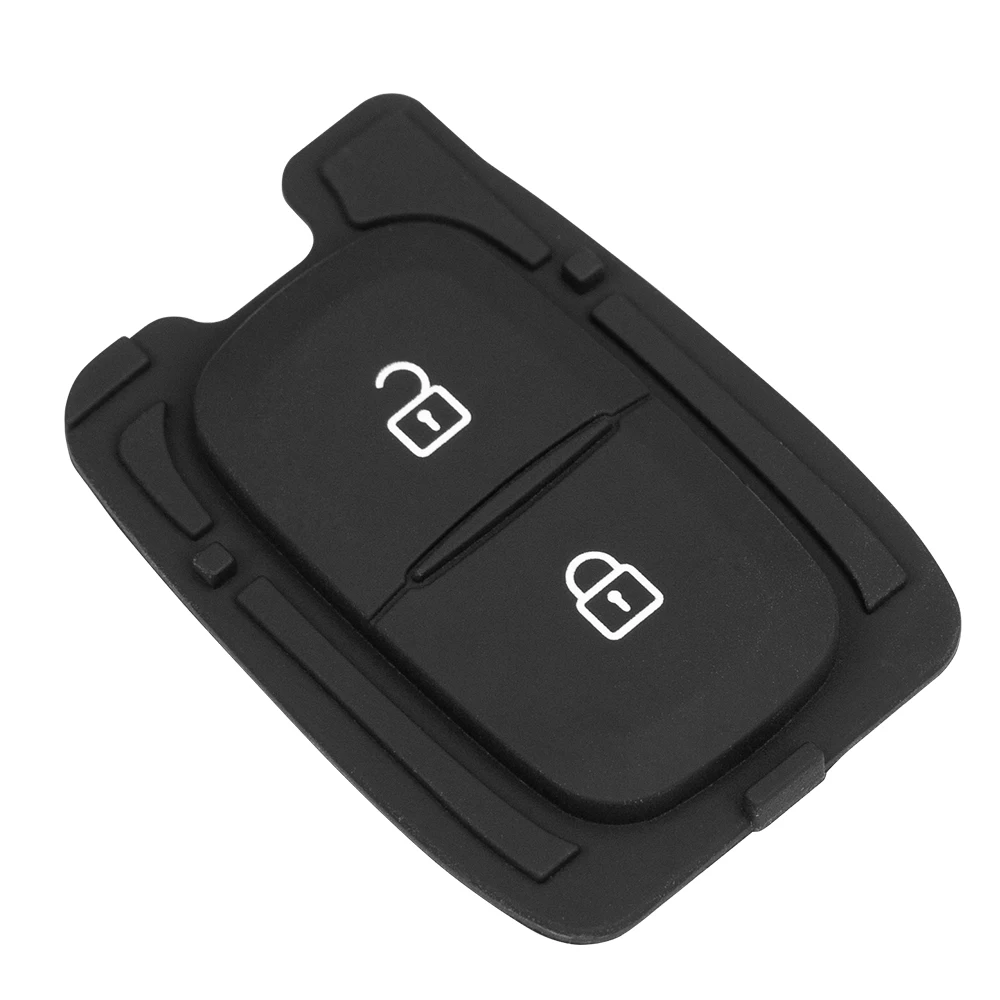 BEST KEY   3 Buttons Remote Car Key Case Skin For Renault Dacia Logan Sandero Lodgy Dokker Duster 2016