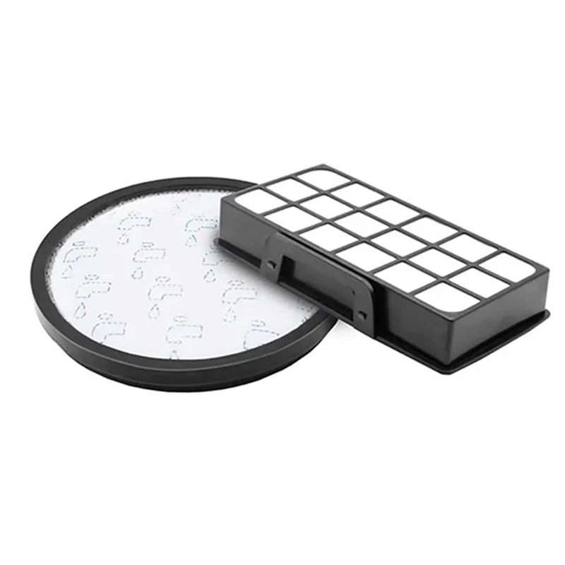 

-FDDT Hepa-фильтр для Rowenta RO69XX X-Trem Power ZR006001 RO6941EA RO6951EA RO6954EA RO6963EA RO6984EA Запчасти для пылесоса