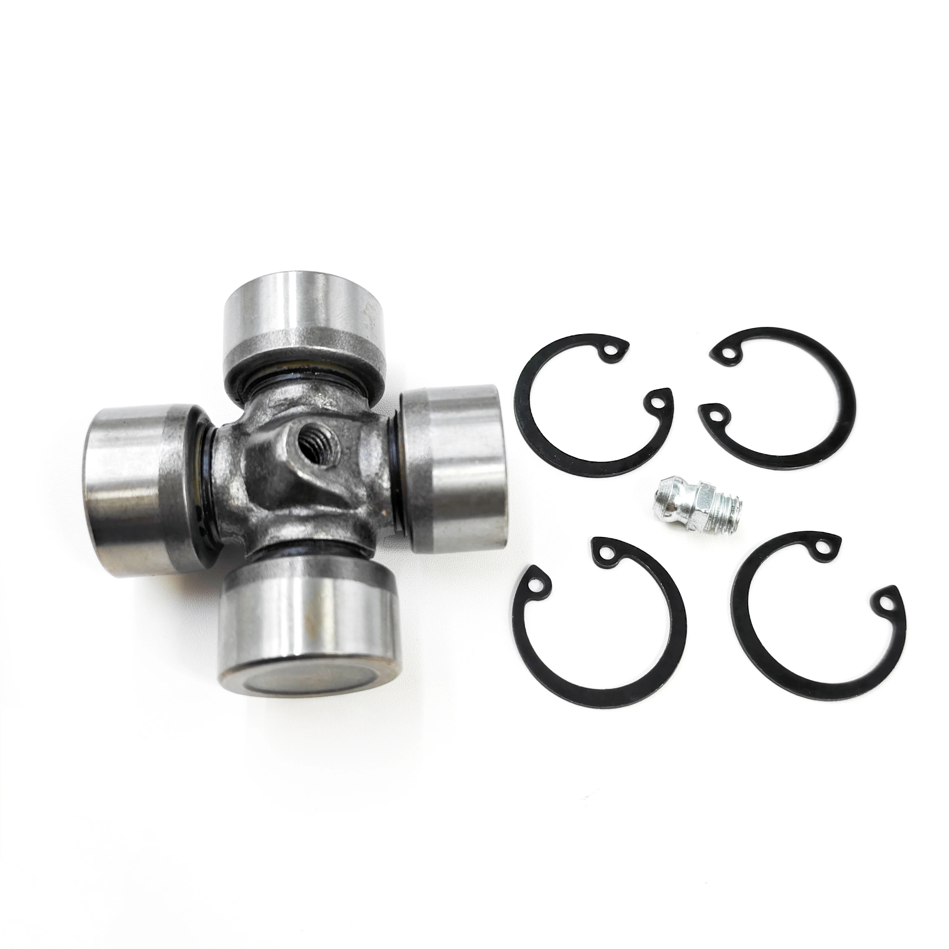 22X50 Universal Joint for CFmoto 500 X5 550 Z550 600 X6 U6 800 Trail Z8 800EX 1000 Z10 7020-300120