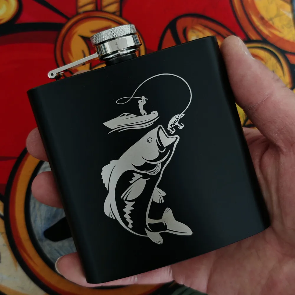 isca-de-pesca-homem-aco-inoxidavel-304-6oz-hip-frascos-ao-ar-livre-portatil-para-licor-alcool-cor-preta-balao-presente-para-homem