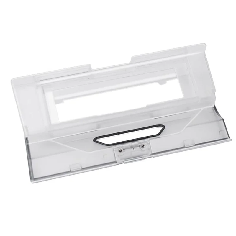 A02F-For Roborock T7 T7PRO Water Tank Dust Box Mop Rack Robot Vacuum Cleaner Accessories