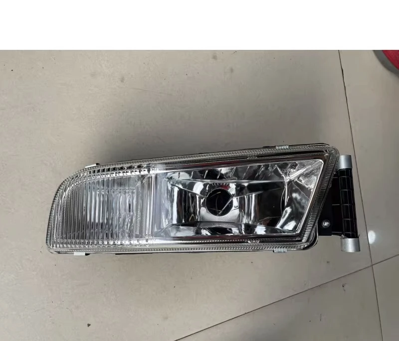 

1 шт. для противотуманной фары MAN (Германия)