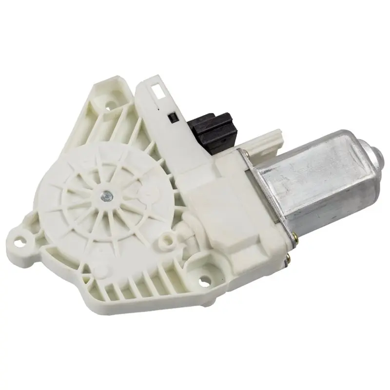 Truck Electric Window Regulator Motor For SCANIA L P G R S Series 2016- Window Lift Motor-Y79A