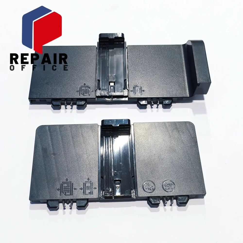1 unidade Bandeja de Entrada de Papel CP1025 CP1025nw para HP LJ Pro 100 M175 M175nw M275 M275nw M176 M177 RM1-7276