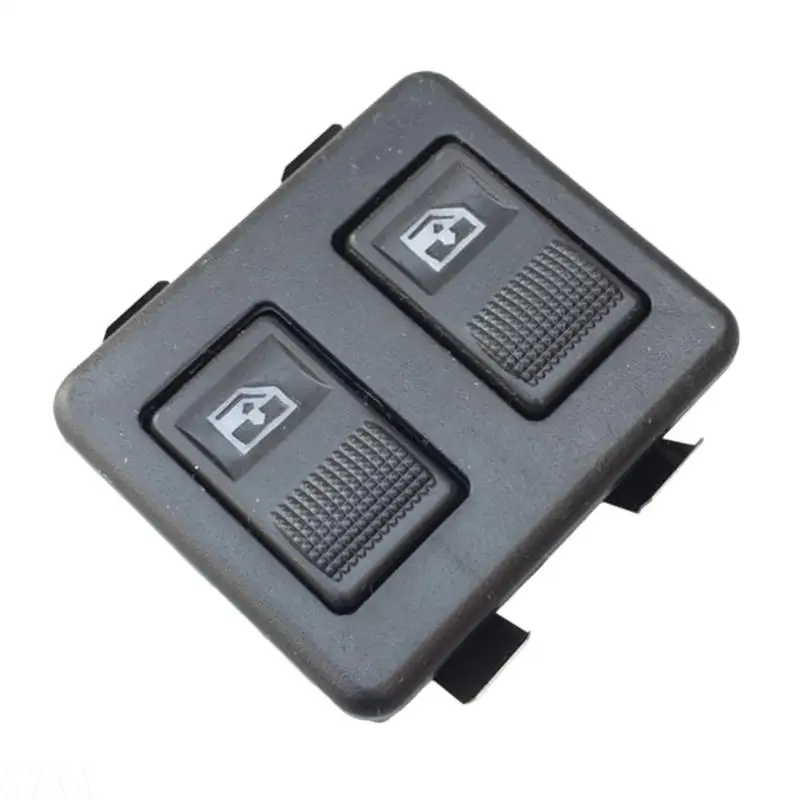 

G7NA Window Control Switches for Car SUV Replacement Electric Window Lift Switches