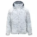 Coat B