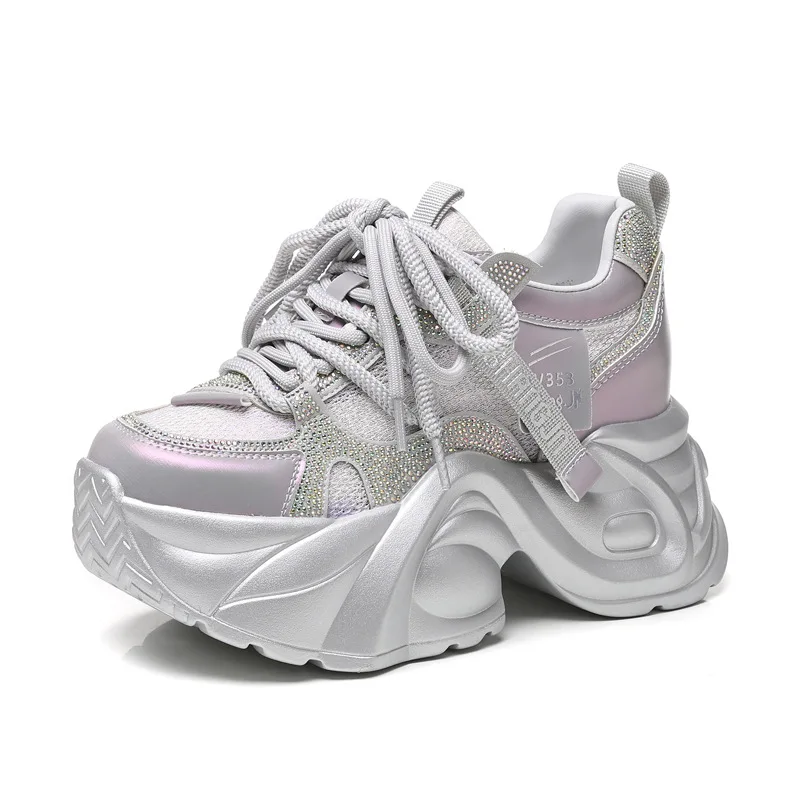 ΠΠ΅ΡΠ½ΠΈΠ΅ ΠΊΡΠΎΡΡΠΎΠ²ΠΊΠΈ ΠΈΠ· ΡΠΈΠ½ΡΠ΅ΡΠΈΡΠ΅ΡΠΊΠΎΠΉ ΠΌΠΈΠΊΡΠΎΡΠΈΠ±ΡΡ Ρ Π²ΠΎΠ·Π΄ΡΡΠ½ΠΎΠΉ ΡΠ΅ΡΠΊΠΎΠΉ 9 ΡΠΌ, ΠΌΠ°ΡΡΠΈΠ²Π½ΡΠ΅ ΠΊΡΠΎΡΡΠΎΠ²ΠΊΠΈ Π½Π° ΠΏΠ»Π°ΡΡΠΎΡΠΌΠ΅, Π½Π° ΡΠ°Π½ΠΊΠ΅ΡΠΊΠ΅, Π±Π»Π΅ΡΡΡΡΠ°Ρ Π²ΡΠ»ΠΊΠ°Π½ΠΈΠ·ΠΈΡΠΎΠ²Π°Π½Π½Π°Ρ ΠΏΠΎΠ»Π°Ρ ΠΆΠ΅Π½ΡΠΊΠ°Ρ ΠΎΠ±ΡΠ²Ρ ΠΠ΅ΡΠ½ΠΈΠ΅ ΠΊΡΠΎΡΡΠΎΠ²ΠΊΠΈ ΠΈΠ· ΡΠΈΠ½ΡΠ΅ΡΠΈΡΠ΅ΡΠΊΠΎΠΉ ΠΌΠΈΠΊΡΠΎΡΠΈΠ±ΡΡ Ρ Π²ΠΎΠ·Π΄ΡΡΠ½ΠΎΠΉ ΡΠ΅ΡΠΊΠΎΠΉ 9 ΡΠΌ, ΠΌΠ°ΡΡΠΈΠ²Π½ΡΠ΅ ΠΊΡΠΎΡΡΠΎΠ²ΠΊΠΈ Π½Π° ΠΏΠ»Π°ΡΡΠΎΡΠΌΠ΅, Π½Π° ΡΠ°Π½ΠΊΠ΅ΡΠΊΠ΅, Π±Π»Π΅ΡΡΡΡΠ°Ρ Π²ΡΠ»ΠΊΠ°Π½ΠΈΠ·ΠΈΡΠΎΠ²Π°Π½Π½Π°Ρ ΠΏΠΎΠ»Π°Ρ ΠΆΠ΅Π½ΡΠΊΠ°Ρ ΠΎΠ±ΡΠ²Ρ