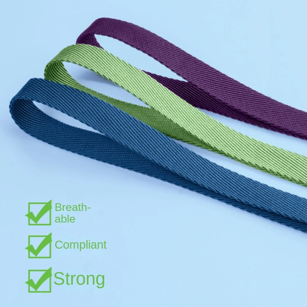 

Adjustable Crossbody Phone Strap Detachable Anti Lost Mobile Phone Lanyard Long High-end Phone Neck Straps Phone Case Hanging