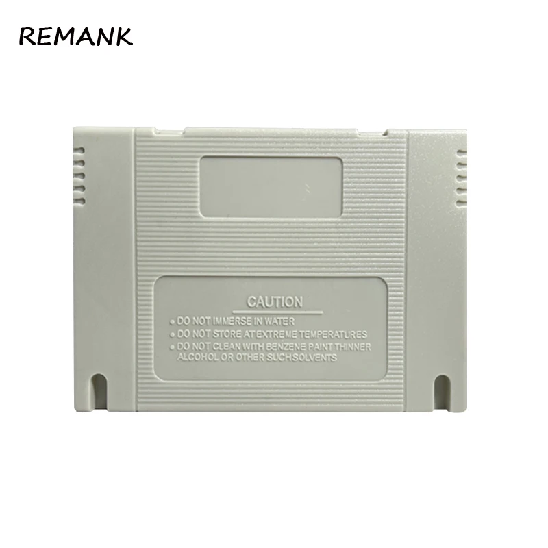 Super SNES 3000 in 1 Game Cartridges DSP Rev 3.0 Version For Everdrive snes JP/EU/US NTSC Edition 16-bit Game Console Cartridges