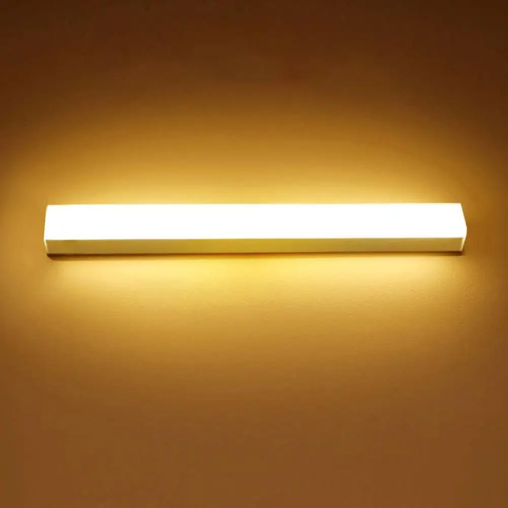 Led Human Body Induction Smart Wireless Magnetic Night Light USB Rechargeable Induction Night Light Accessories