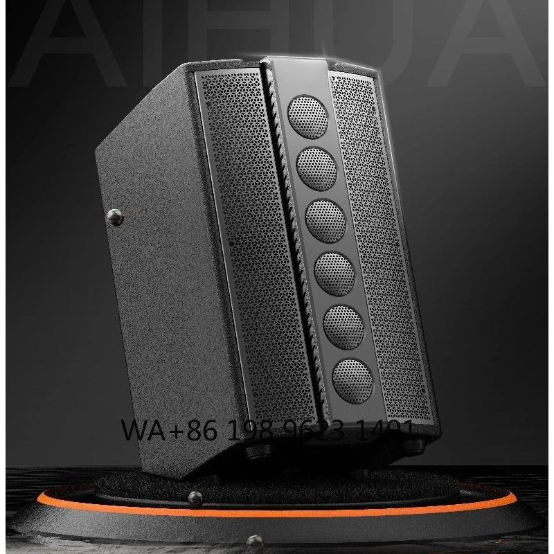 Waterproof Wireless Bluetooth Car Subwoofer High Power Stereo Speaker RV Outdoor - view 2