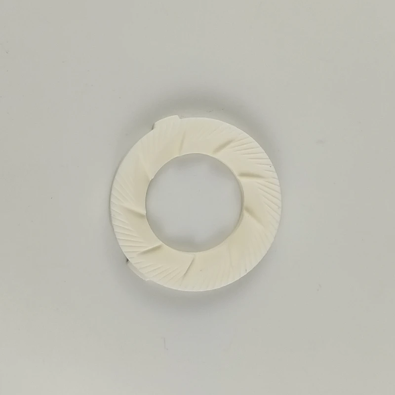 

1Pcs for Philips coffee machine grinding disc accessories EP2121 EP3221 EP3146 EP5441 EP1221