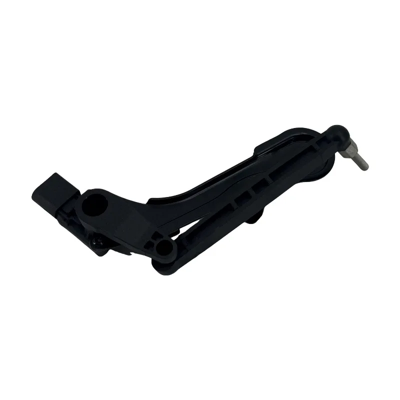 

Automotive parts sensors Q5 4K0941309B