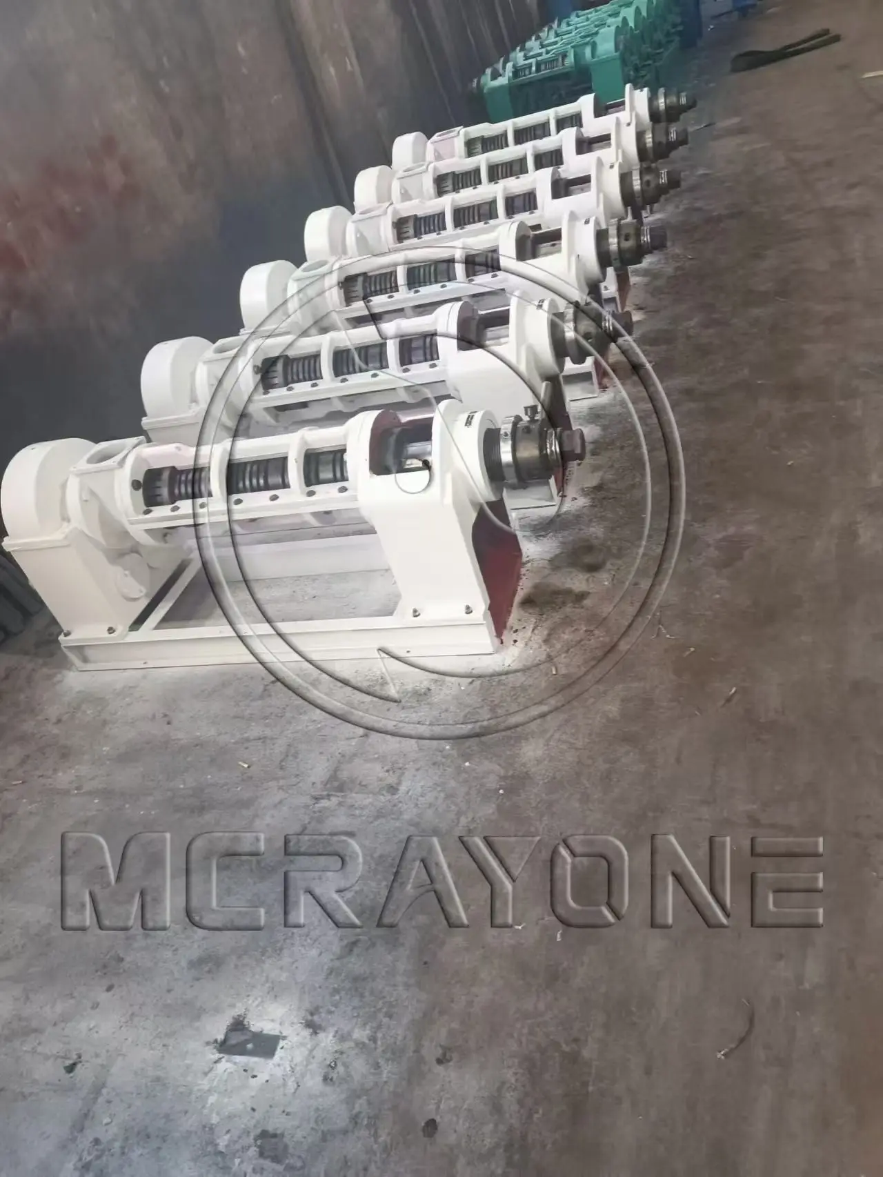 Oliepersmachine Koude Pers Olie Machine Industriële Mini Koude Pers Mosterdolie Machine