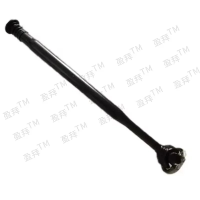 

FG2 040 80F G20 408 1FG 204 085 Передний приводной вал подключен к трансмиссионной коробке на трансмиссию передней оси