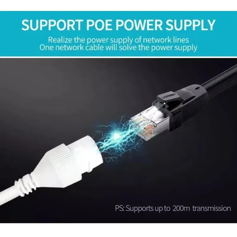 Kit de sistemas CCTV POE con cable tipo bala para exteriores, 8mp, 8 canales, 4mp, Ip, Poe, cámara de vídeo inteligente para el hogar, conjunto de cámaras de seguridad, sistema de vigilancia