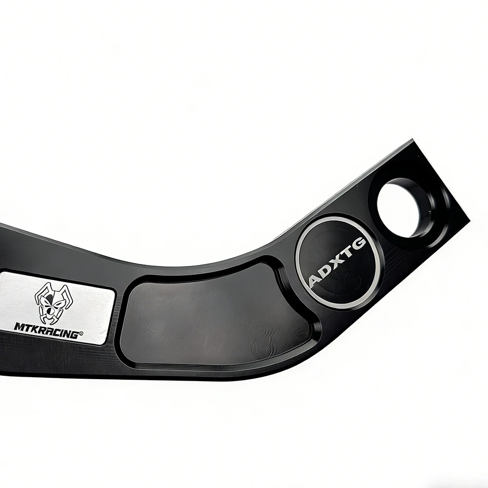 

MTKRACING Аксессуары для мотоциклов: Задний брызговик для ADXTG 400, защита колеса от брызг, брызговик