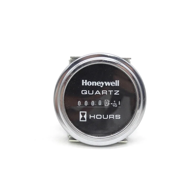 

Excavator timer OEM:21N4-11070 for R160LC-7 R210LC-7 R290LC-7 Excavator parts timer schedule