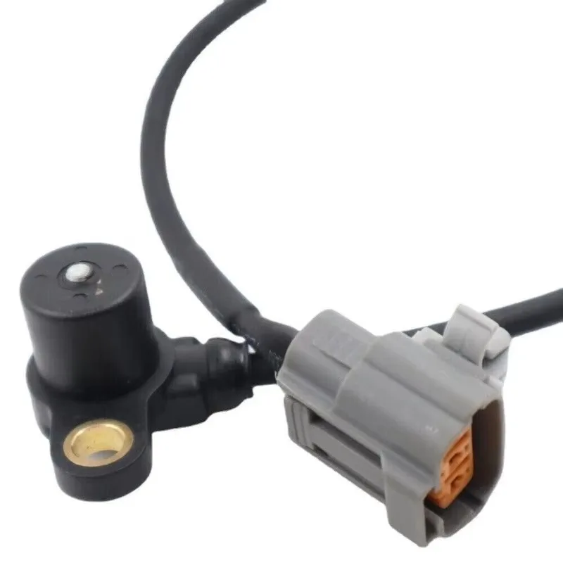 Sensor Pulsa Poros Engkol KL01-18-221 untuk MAZDA 323 626 XEDOS 6 MX-3 MX-6 KL 0118221