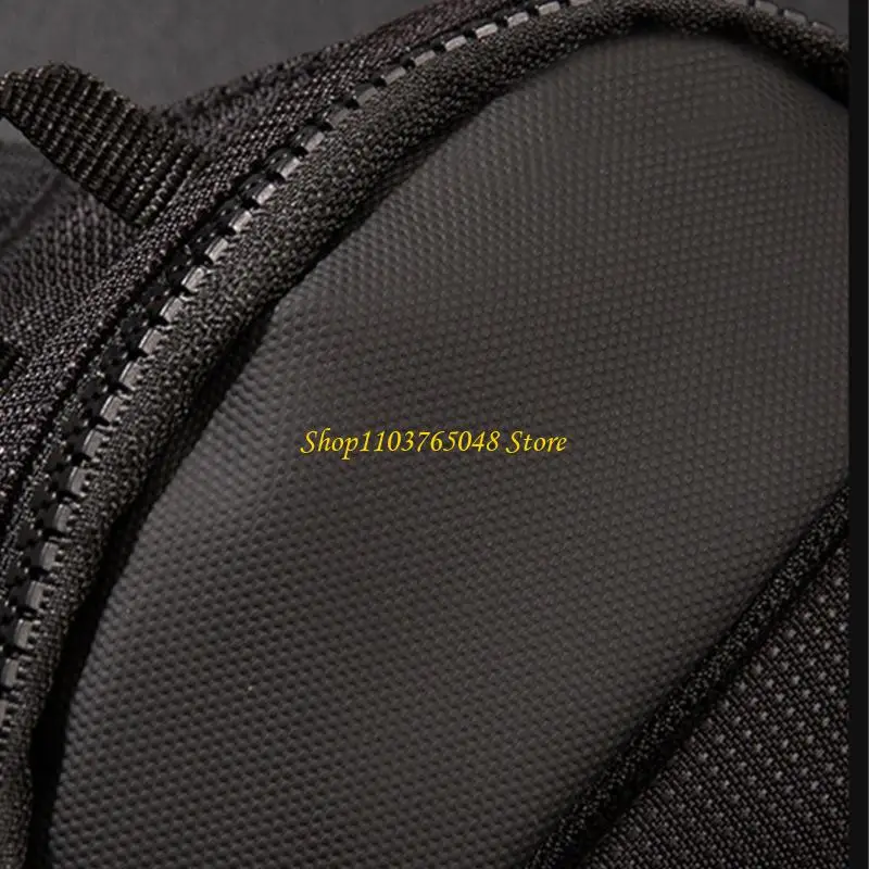 R53E Crossbody Borse Pacco in per piccole dimensioni per palestra per palestra per palestra