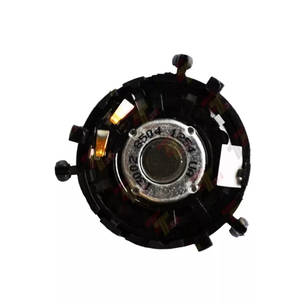 Speaker for Audi, Abarth, Ferrari, Fiat, Jeep, Maserati, Renault Instrument