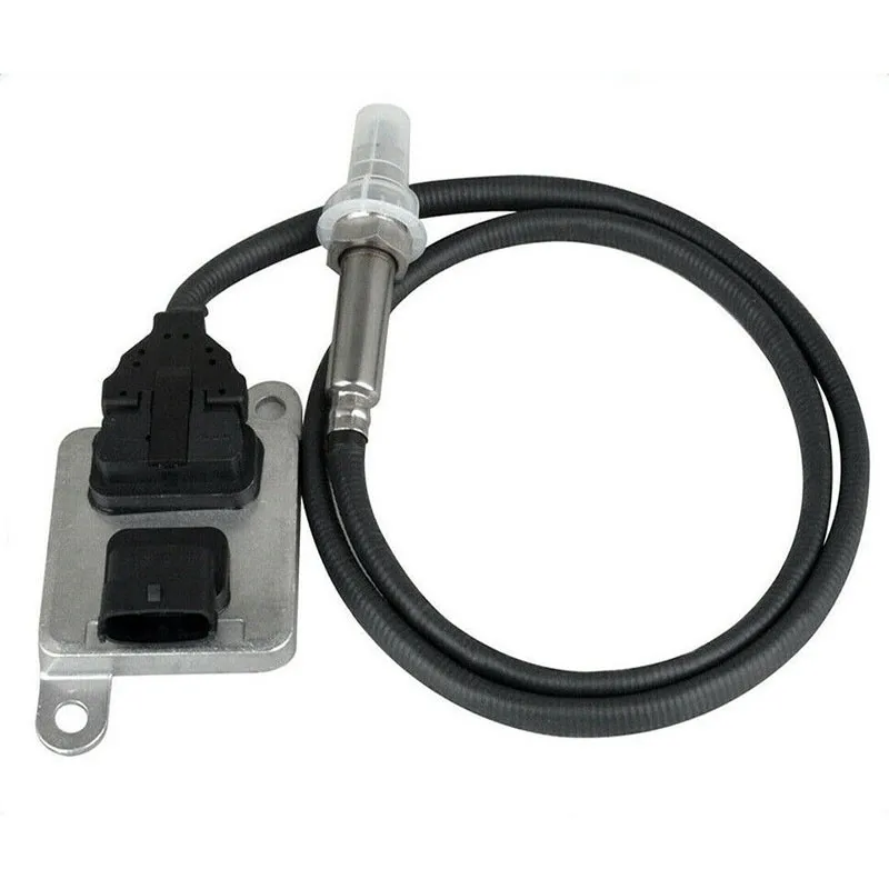 

2894943 Nitrogen Oxide Sensor NOx Sensor 5WK96672A Fit For Cummins 2871974
