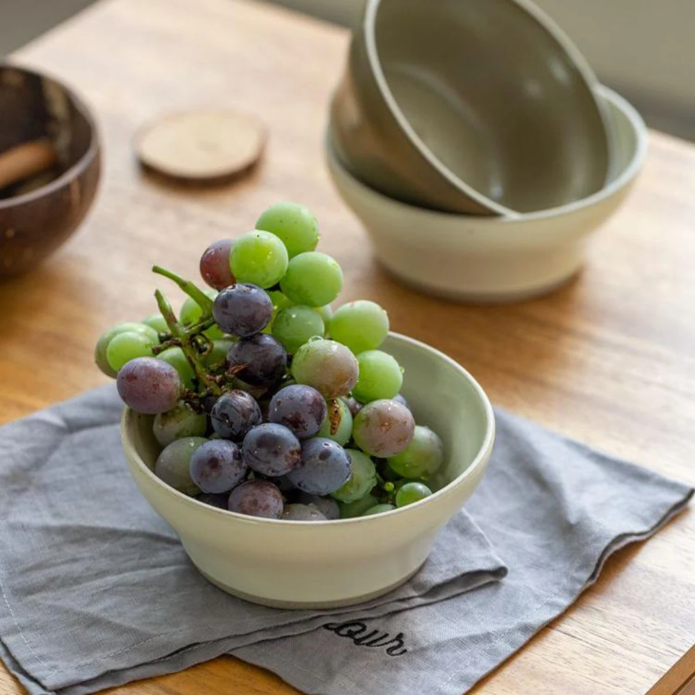 Japanese Retro Cera…