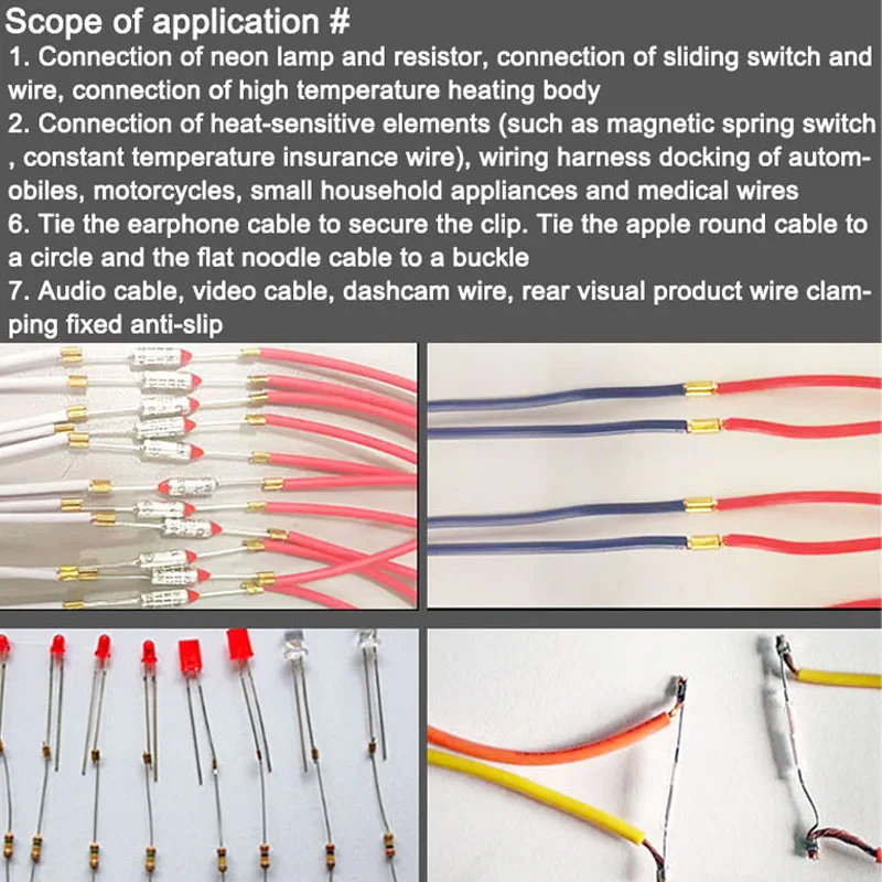 

Полностью автоматическая машина для медной ленты - бесшумный обжимной пресс, высокоточный электрический обжимной инструмент для стыковки жгутов проводов