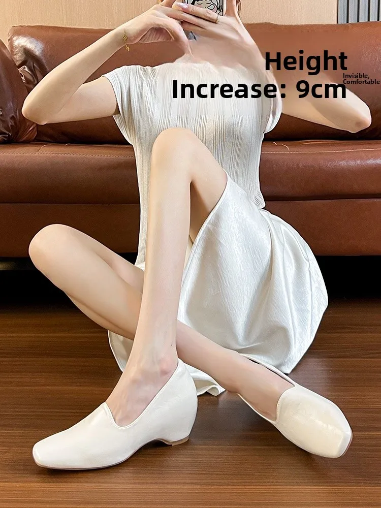 zapatos-de-mujer-comodos-y-antideslizantes-estilo-mary-jane-con-plataforma-oculta-de-9-cm-para-aumentar-la-estatura-color-beige