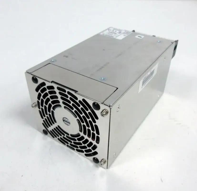 

HWS600-24 24V 27A 600W для TDK-LAMBDA импульсного источника питания 22-30V