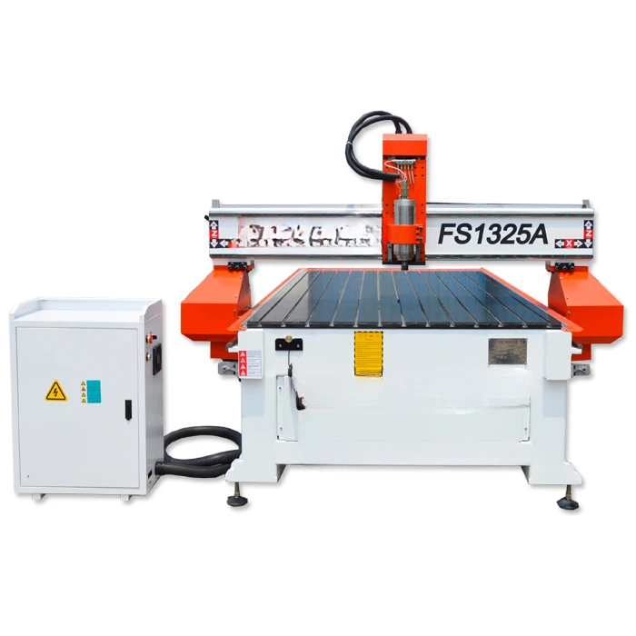 32 discount!3040 multihead 4 Axis used 4mm cnc router kit workbee CNC engraving cutting machine