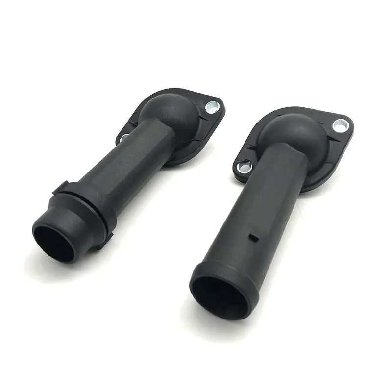 

Подходит для Passat B5 PASSAT 1.8TSI 2,0, детский Термостат в сборе, корпус 06B 121 121 G