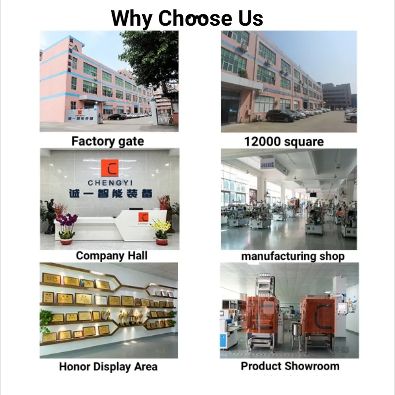 كامل التلقائي VFFS وزنها ختم كيس مزموم التعبئة والتغليف القهوة تغذية الموز الحلوى وجبة خفيفة النيتروجين الحبوب رقائق البطاطس آلة التعبئة